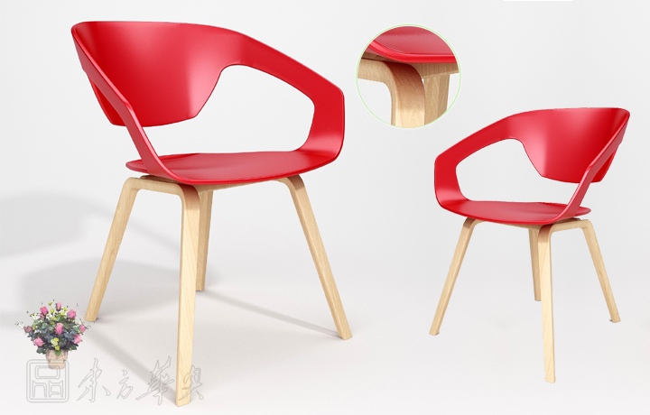 ���ϲ���